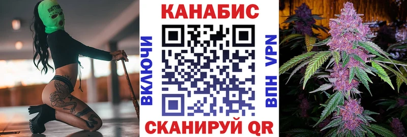 Какие есть наркотики Коммунар ГАШ A PVP Экстази Меф Конопля Кокаин