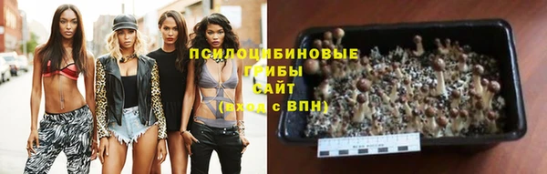 герыч Суровикино