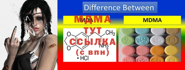 jwh Нягань