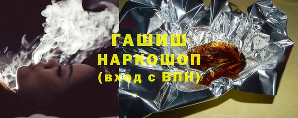 mix Няндома