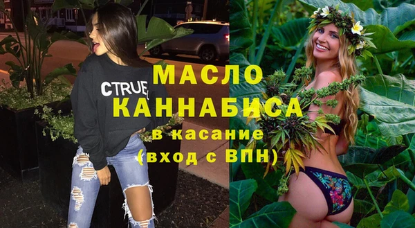 mix Няндома