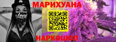 крисы Дубна
