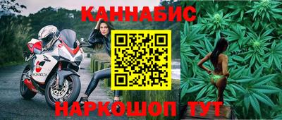 крисы Дубна